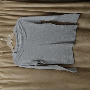 Women's shirt by Smart Trend, size medium